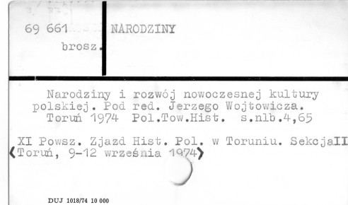 0082-0484.jpg