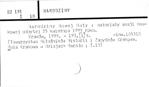0082-0486.jpg