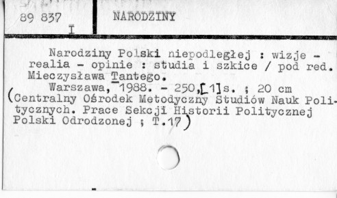 0082-0487.jpg