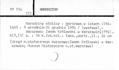 0082-0489.jpg