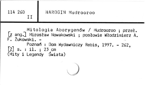 0082-0490.jpg