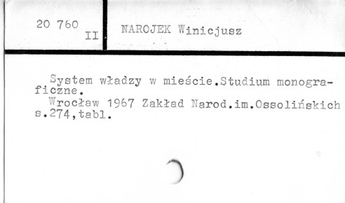 0082-0491.jpg