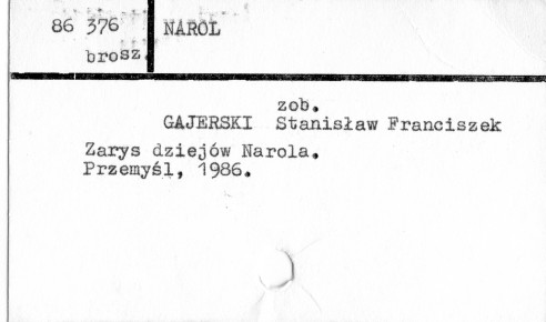 0082-0492.jpg