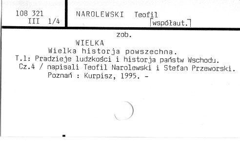 0082-0493.jpg