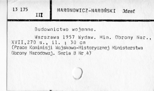0082-0495.jpg