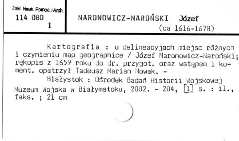 0082-0496.jpg