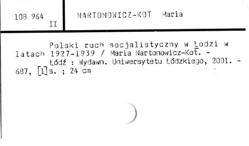 0082-0498.jpg