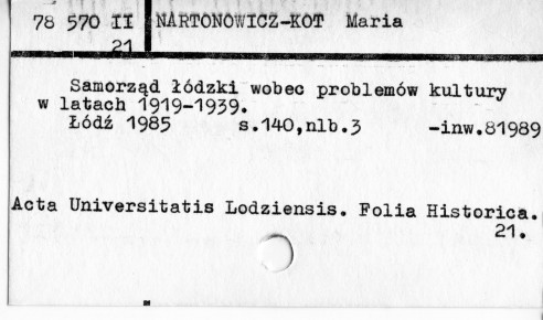 0082-0499.jpg