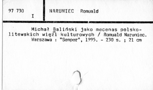 0082-0500.jpg