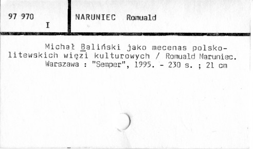 0082-0501.jpg
