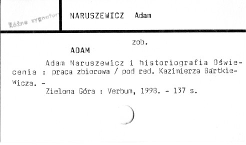 0082-0502.jpg