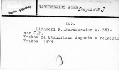 0082-0504.jpg