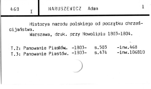 0082-0514.jpg