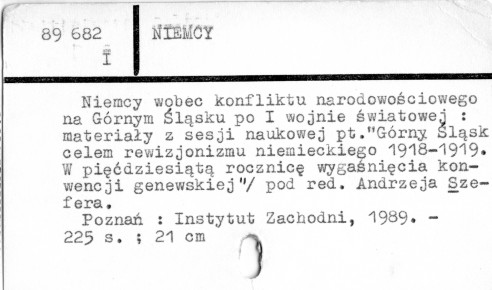 0083-0380.jpg
