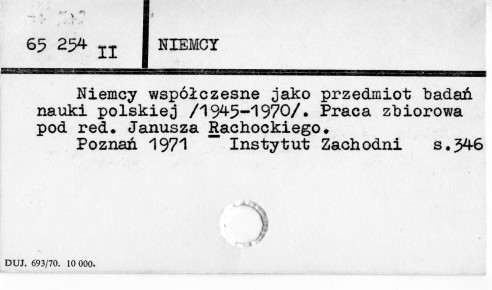 0083-0383.jpg
