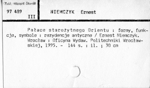 0083-0385.jpg