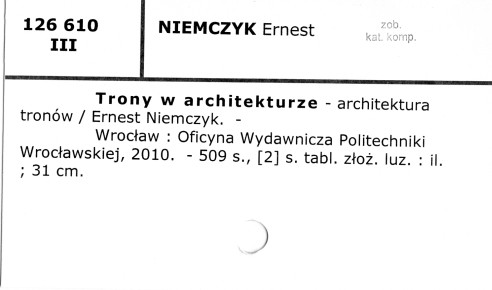 0083-0386.jpg