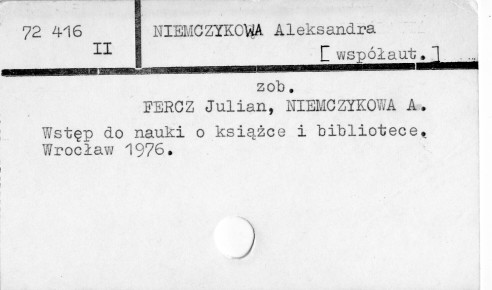 0083-0388.jpg