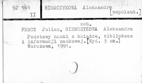 0083-0389.jpg