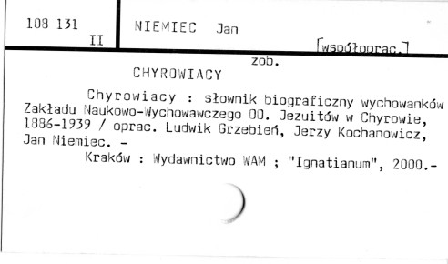 0083-0390.jpg