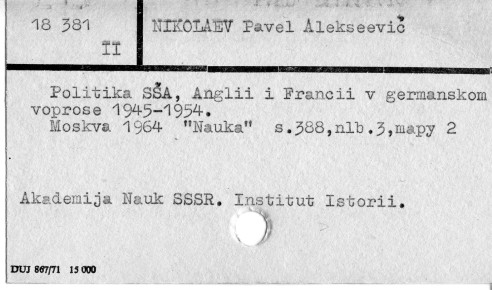 0083-0561.jpg