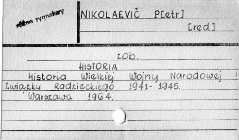 0083-0566.jpg