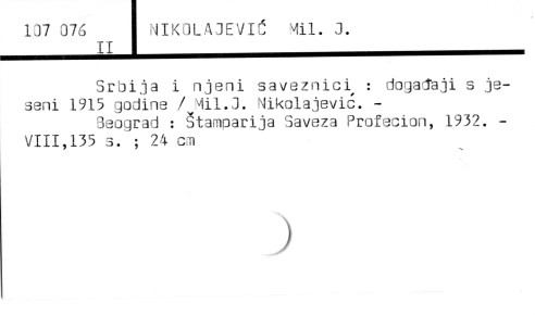 0083-0568.jpg