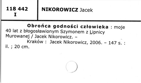 0083-0572.jpg