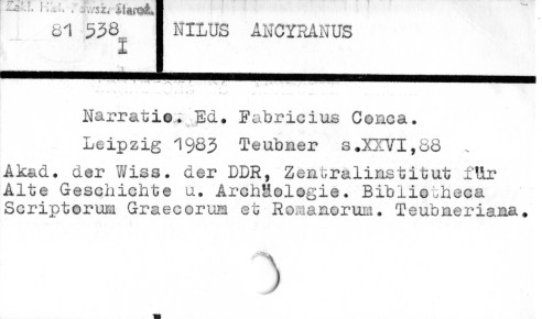 0083-0576.jpg