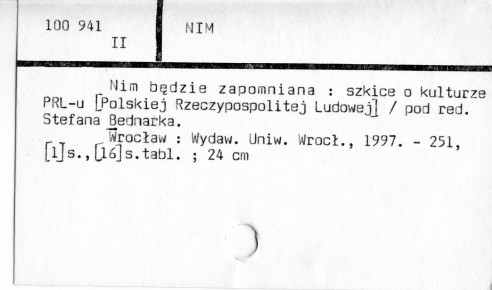 0083-0577.jpg