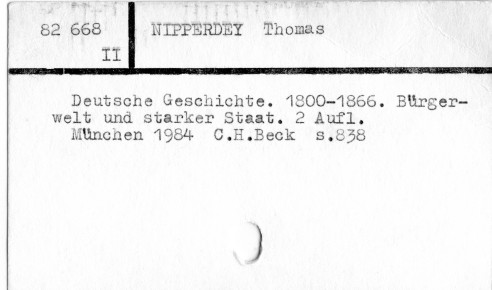 0083-0582.jpg