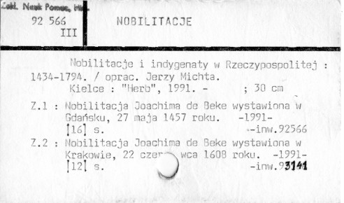 0084-0001.jpg