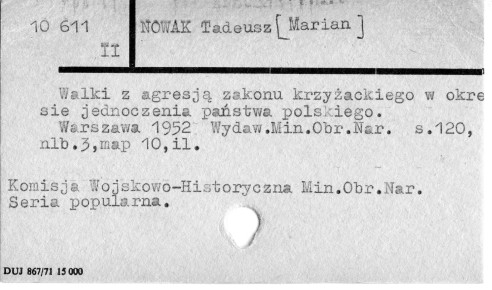 0084-0403.jpg
