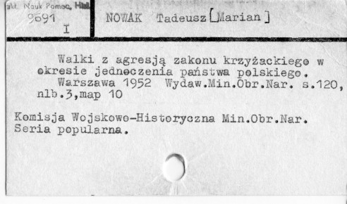 0084-0405.jpg