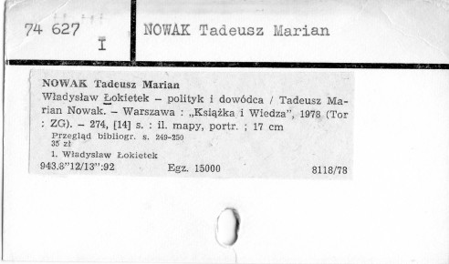 0084-0406.jpg