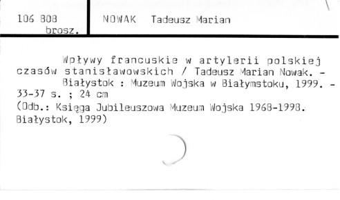 0084-0407.jpg