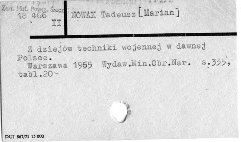 0084-0408.jpg