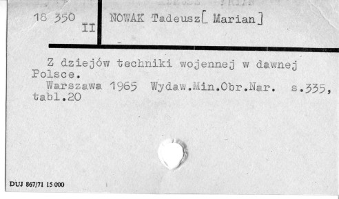 0084-0409.jpg