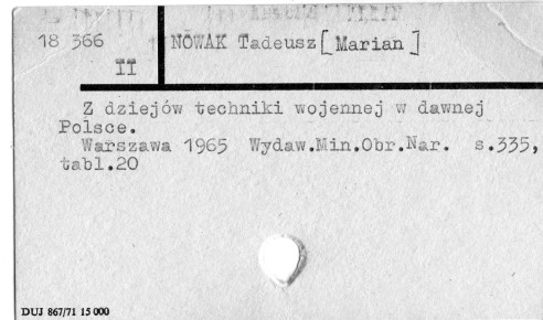 0084-0410.jpg