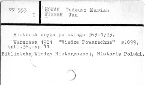 0084-0412.jpg