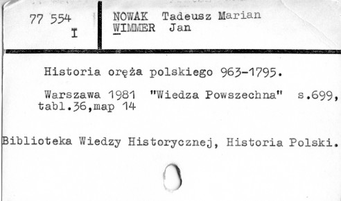 0084-0413.jpg