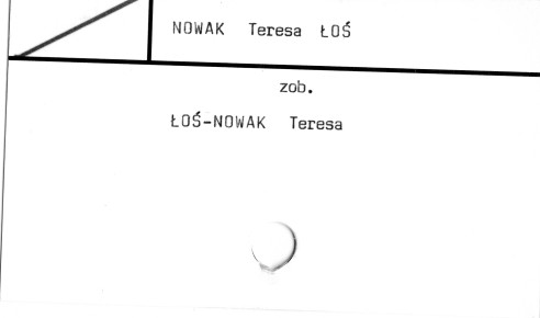 0084-0414.jpg