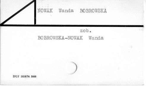 0084-0415.jpg