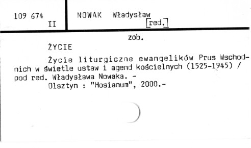 0084-0416.jpg