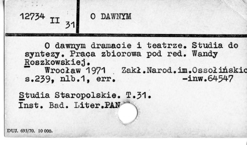 0085-0002.jpg