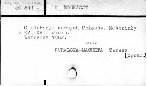 0085-0004.jpg