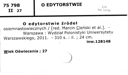 0085-0005.jpg