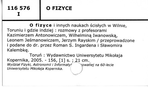 0085-0006.jpg