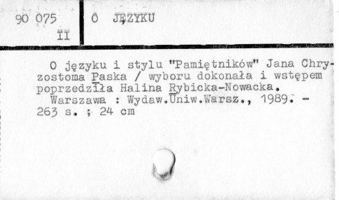0085-0009.jpg