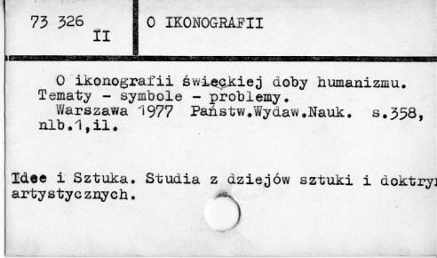 0085-0010.jpg